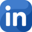 linkedin logo